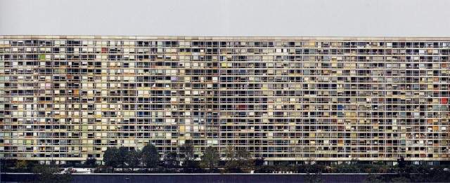 Foto: Andreas Gursky