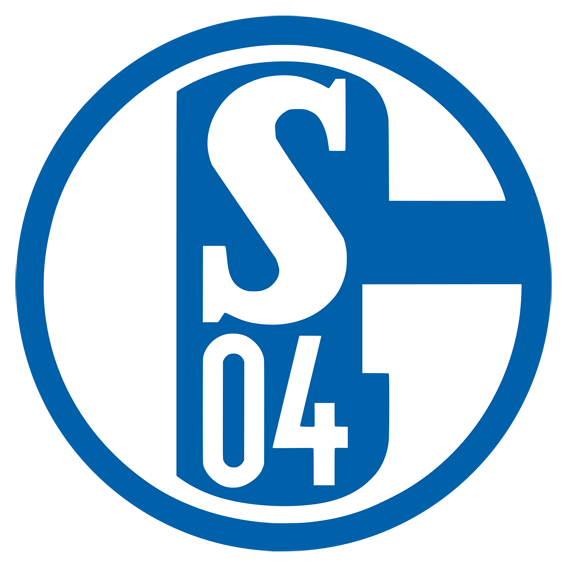 1_FC_Schalke_04_Logo_groß_svg Kopie