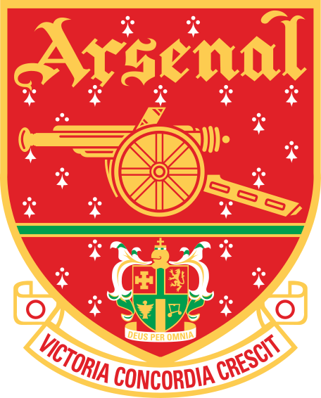 2_Arsenal_Logo(1949-2002).svg