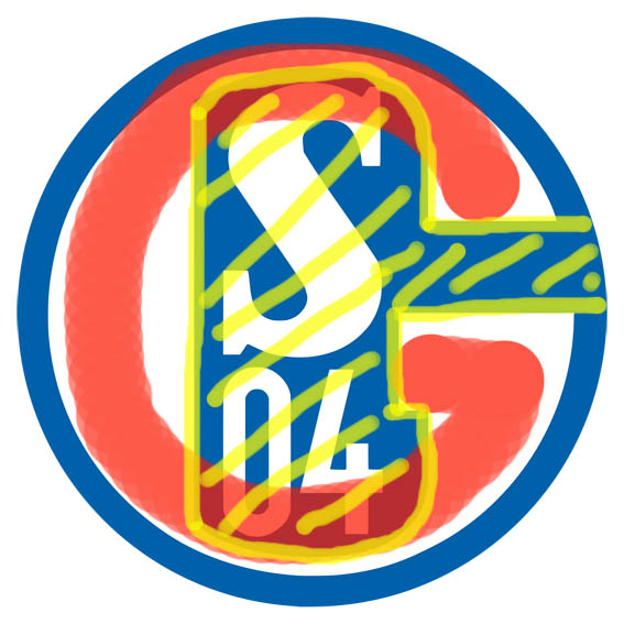 2_FC_Schalke_04_Logo_groß_svg
