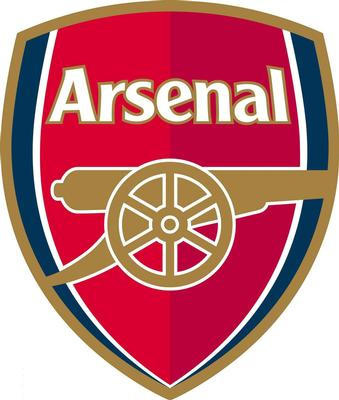 3_Arsenal_Logo_neu