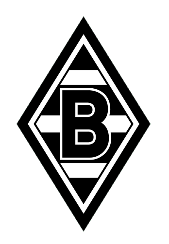 Logo_Borussia_Mönchengladbach.svg