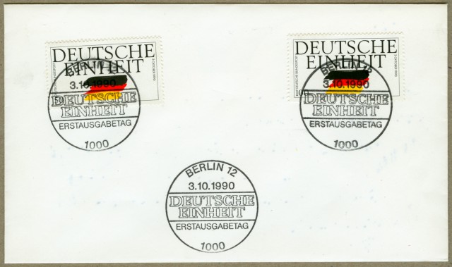 Tag_der_Deutschen_Einheit_03.10.1990