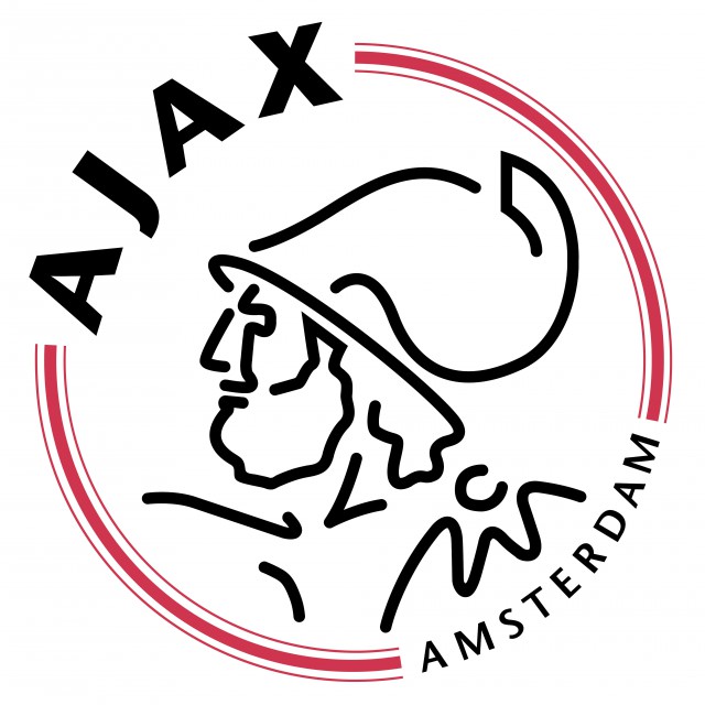 ajax_logo Kopie