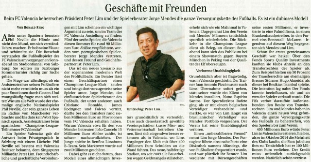 2_Berliner-Zeitung_17.07.2015