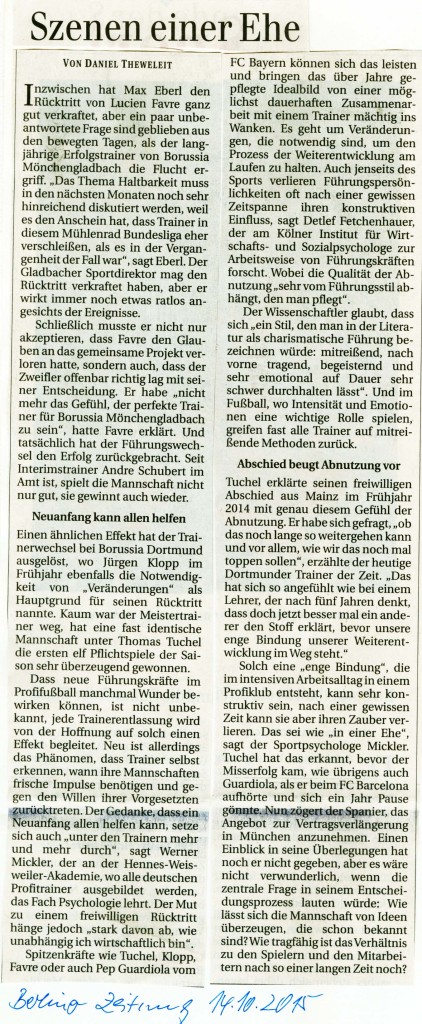 Berliner-Zeitung_14.10.2015-1