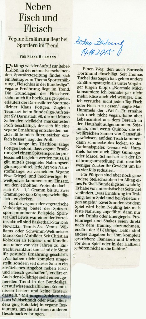 Berliner-Zeitung_14.10.2015-2
