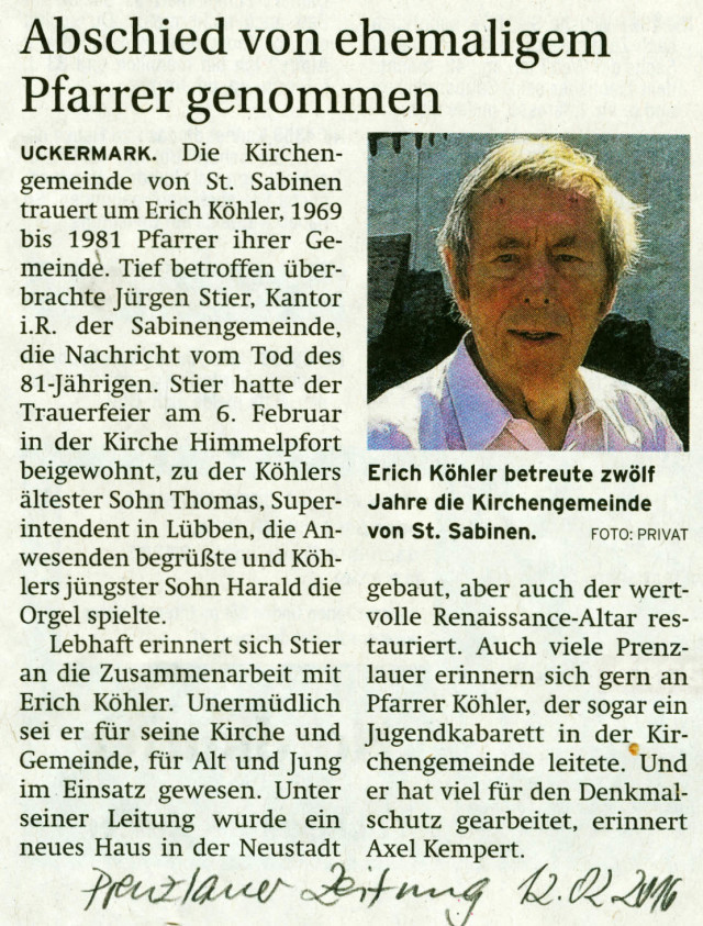 2_Pfarrer Köhler