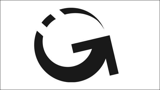 Mario-Götze-Logo