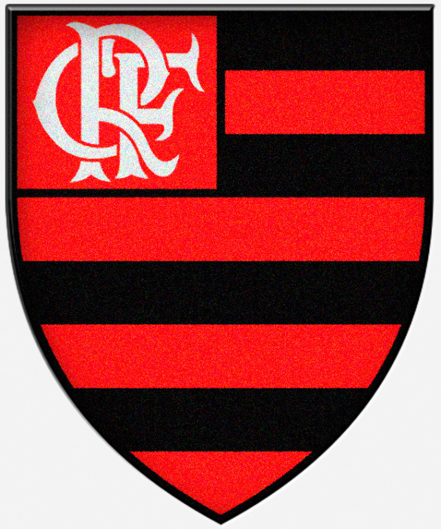 102_Flamengo