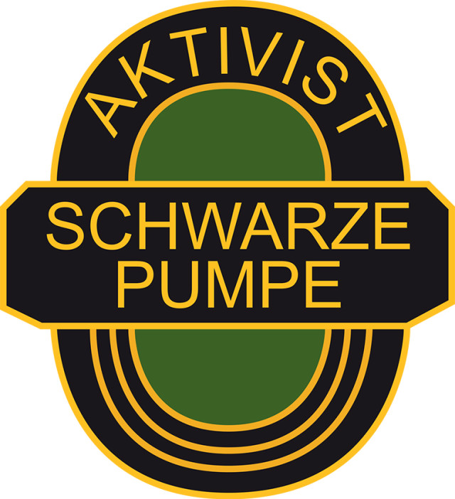 Aktivist_schwarze_pumpe