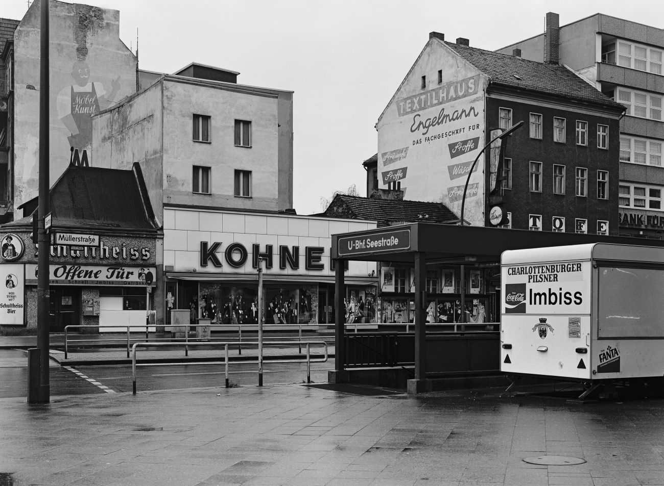 C O Kreuzberg Amerika Kulturtipp