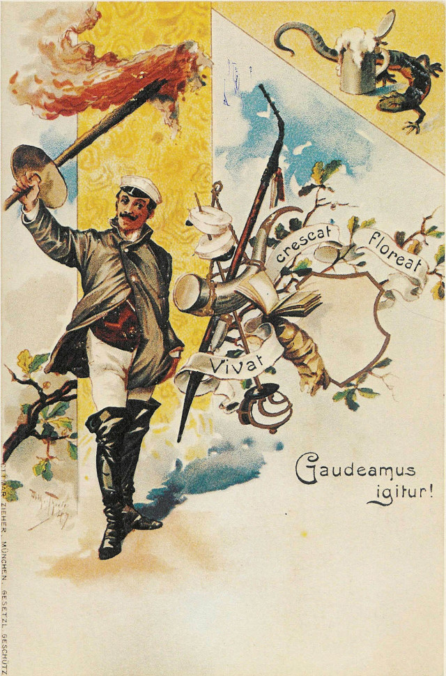 Gaudeamus_igitur_1898