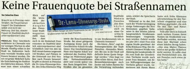 Lena-Ohnesorge_Straße