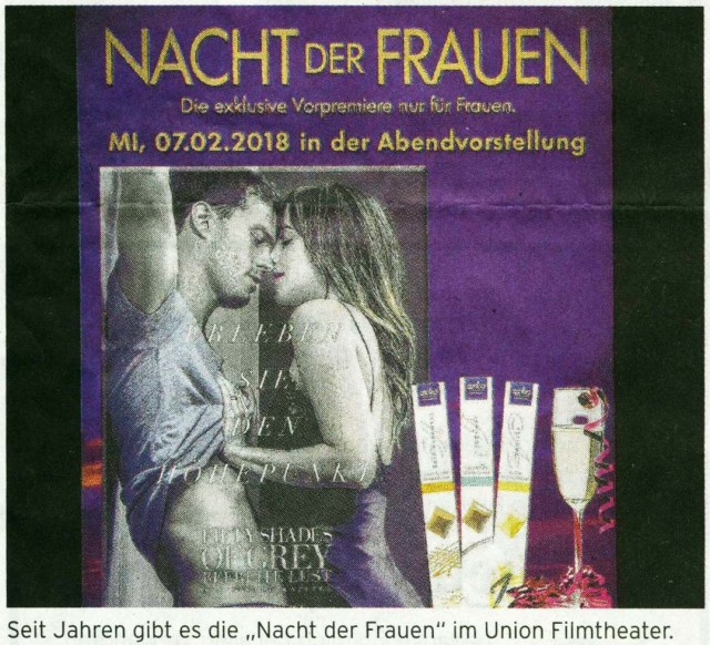 102_Nacht-der-Frauen_1