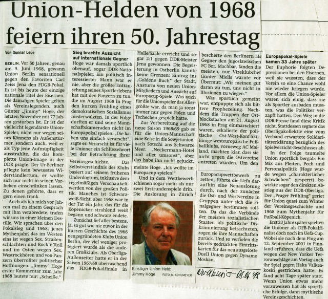 102_Eisern Union!