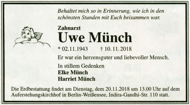 Uwe-Münch_Berliner-Zeitung_17.-18.11.2018