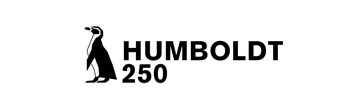Logo 250 Jahre Humboldt