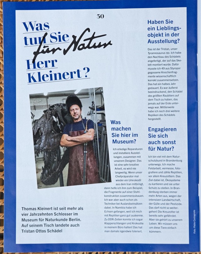 Magazin-Museum-für-Naturkunde-5