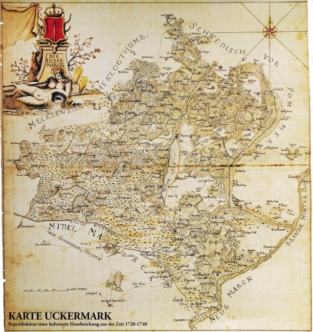 101-Landkarte-Uckermark