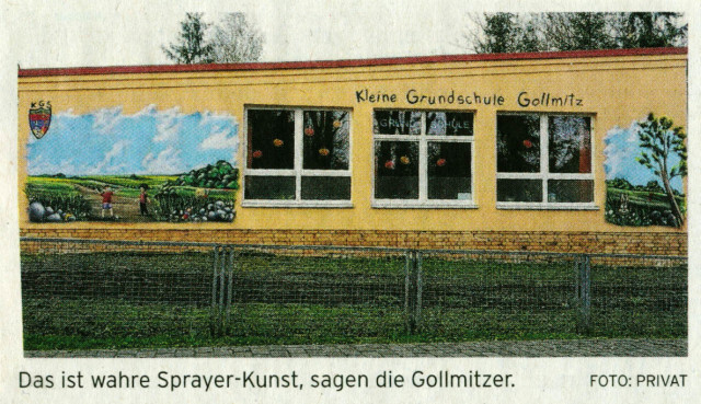 101-Schule-Gollmitz_Aufsichtsscan