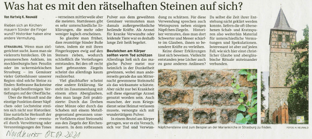 102-Prenzlauer-Zeitung-05.07.2021