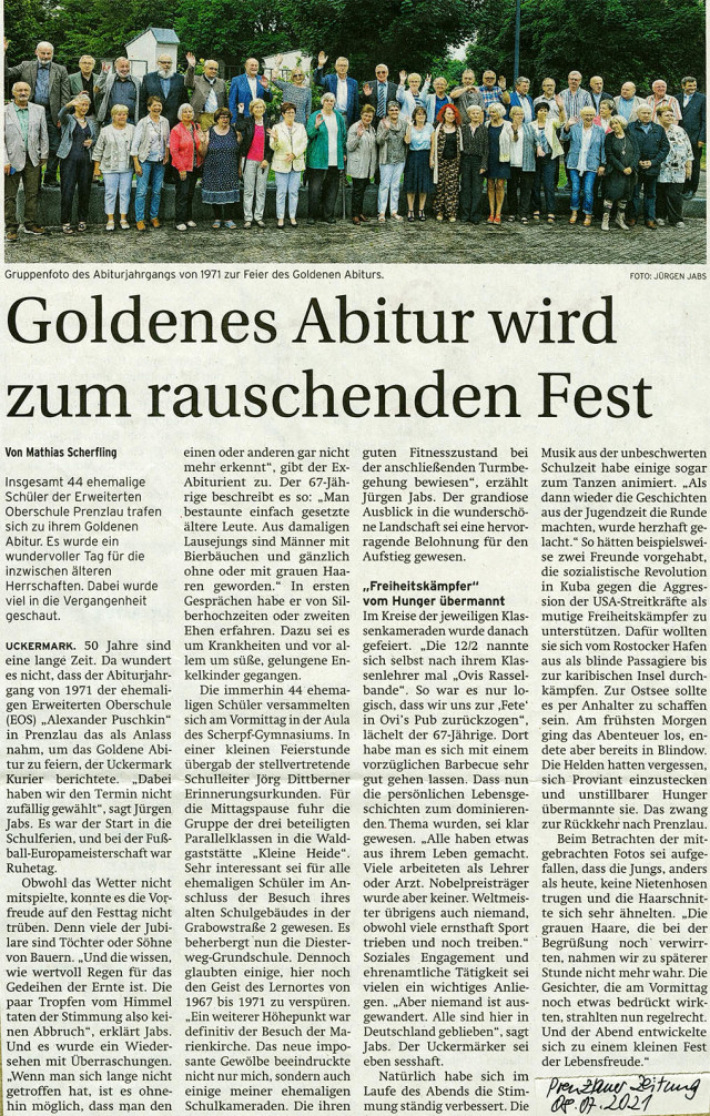 Prenzlauer-Zeitung-2