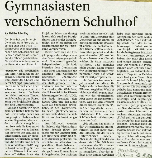 102-Gymnasium-Schulhof