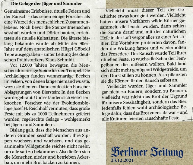 102-Berliner-Zeitung