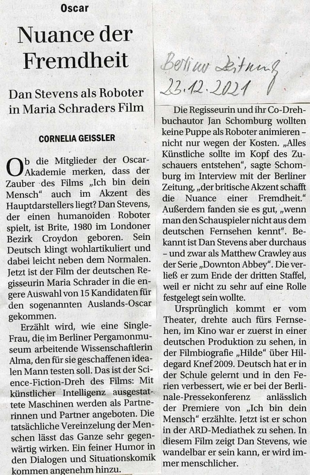 102-Berliner-Zeitung