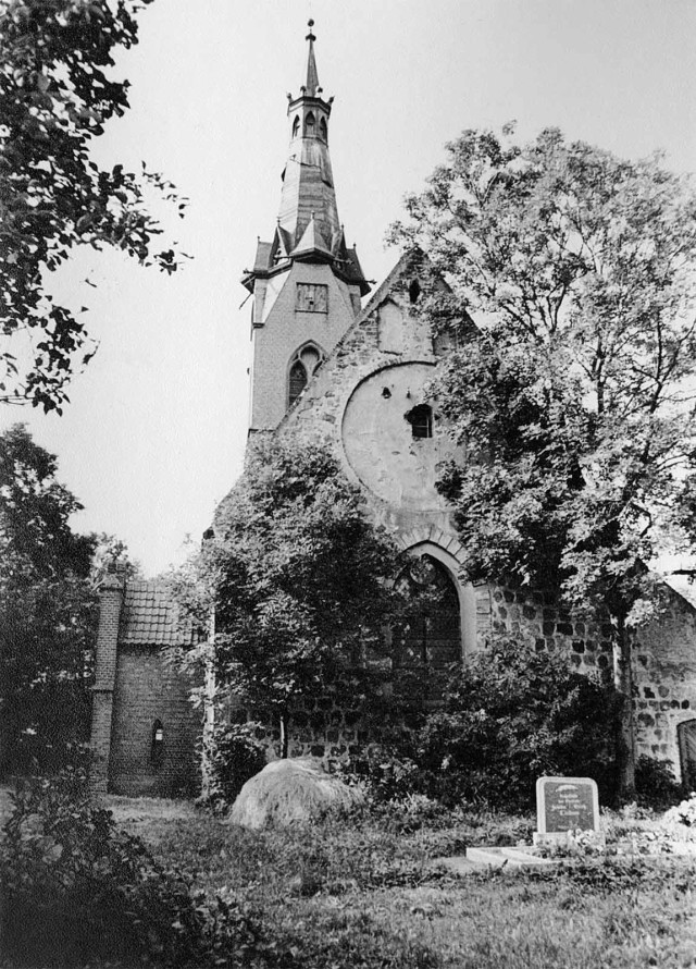 102-Kirche-Röpersdorf-1