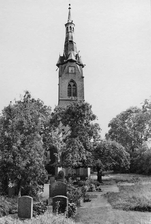 105-Kirche-Röpersdorf-4