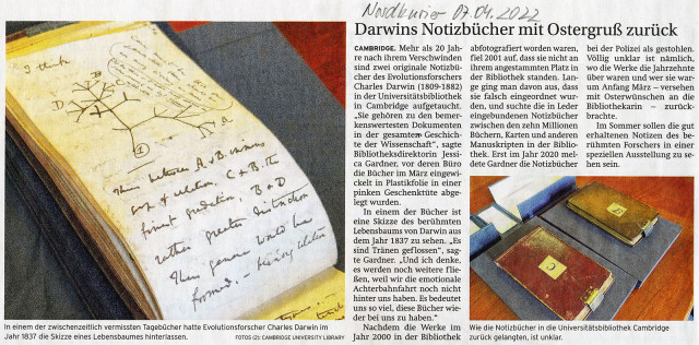 102-Darwin-Tagebuch