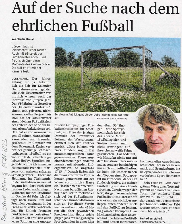 101-Fußballkalender-Jabs-Prenzlauer-Zeitung