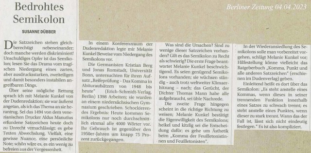 102-Berliner-Zeitung