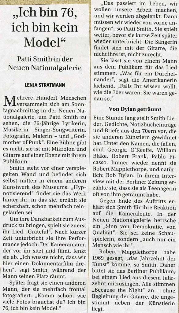 Berliner-Zeitung-18.04.2023