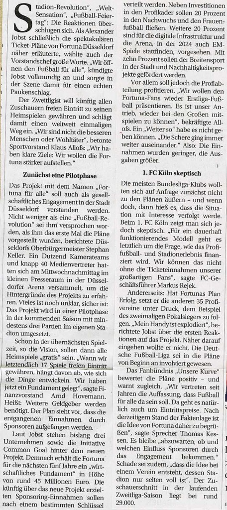 Berliner Zeitung 27.04.2023