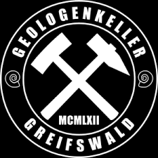 Geologenkeller_Greifswald