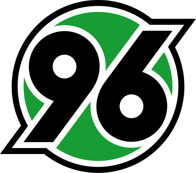 Hannover_96_Logo