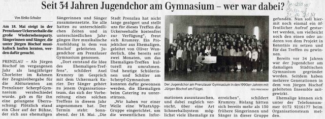 102-Gymnasium-Jugendchor