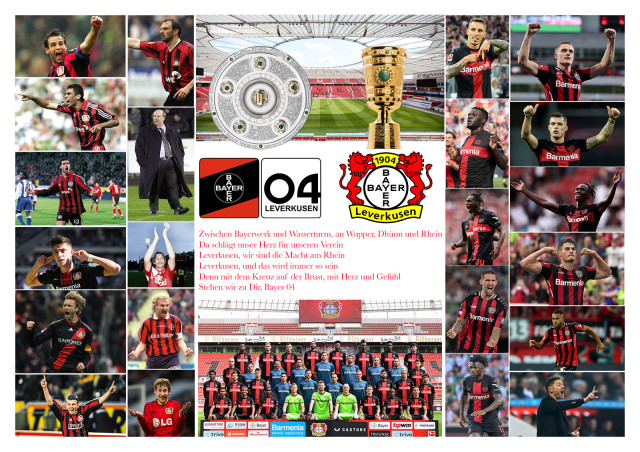 Bayer-04-Leverkusen-2024