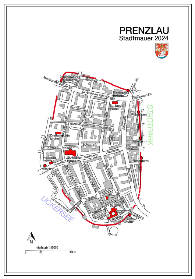 102-JABS-Prenzlau-Stadtplan-Stadtmauer-aktuell