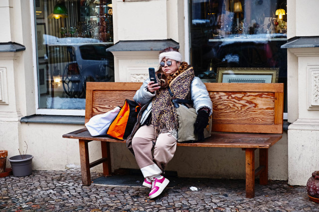 Foto: Jabs (Wörther Straße)