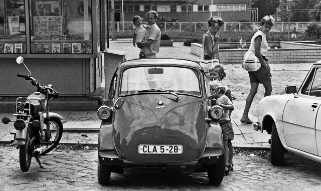 Foto: Jabs (Prenzlau)