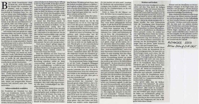 102-Berliner Schule