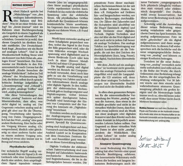 102-Berliner