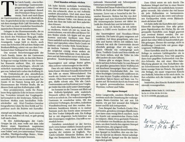 102-Berliner