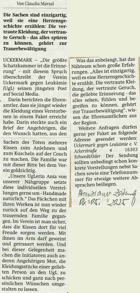 102-Trauerbewältigung