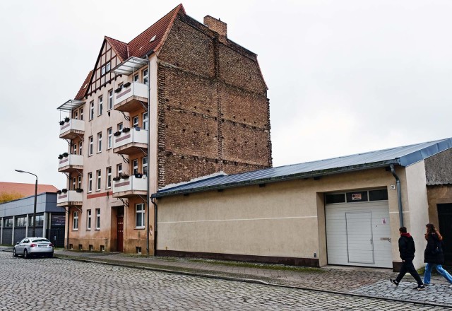 Foto-Jabs-Prenzlau-2