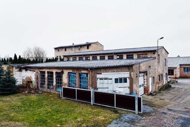 Foto-Jabs-Prenzlau-2